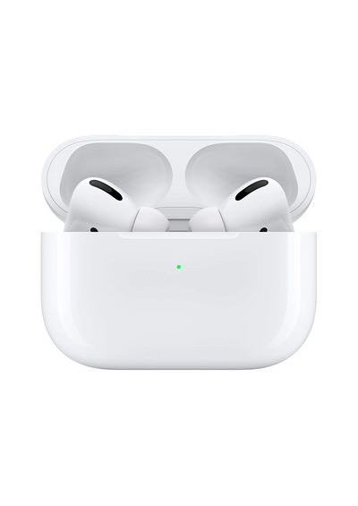 Apple AirPods Pro Apple AirPods Pro